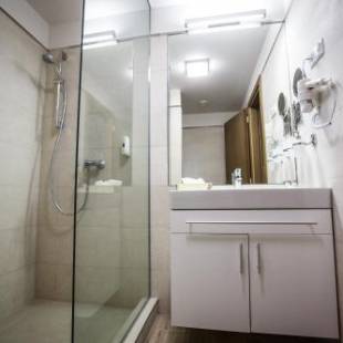 Фотографии гостиницы
Hotel Bassiana