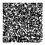 QR код гостевого дома Агава