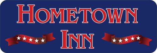 Фотография гостиницы Hometown Inn Thomasville