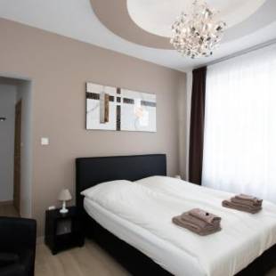 Фотографии мини отеля
Elysian