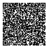 QR код гостевого дома Арго