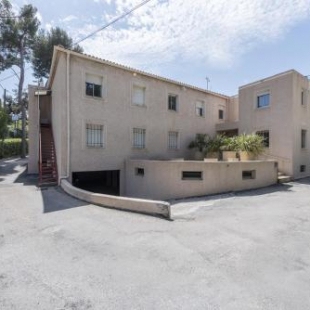 Фотография гостиницы Hôtel du Rocher