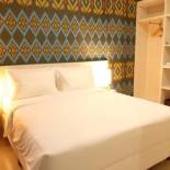 Фотография гостиницы Alam Hotel by Cordela