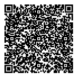 QR код квартиры Апартаменты Apart Sharing Победы 1