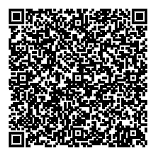 QR код мини отеля Jahongir Ташкент