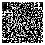 QR код мини отеля Легенда