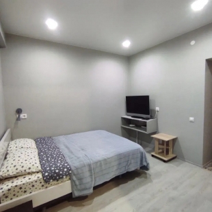 Фотография квартиры Квартира NordApart Северные 1