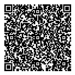 QR код гостиницы Зварнотц