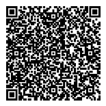 QR код апарт отеля Гостевой дом