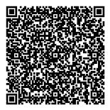 QR код гостевого дома На Первомайской, 12