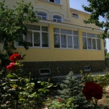 Фотография мини отеля Лидия