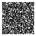 QR код квартиры Апартаменты Озеро & Парк