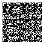 QR код квартиры Апартаменты Красноармейская 97 А