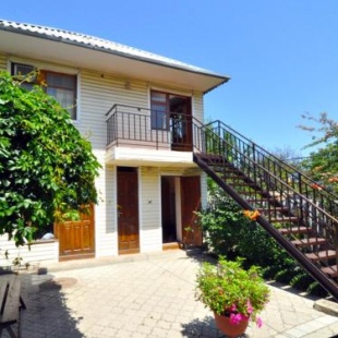 Фотография гостевого дома Львович