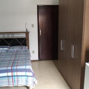 Фотография апарт отеля Benvivere Apart Hotel