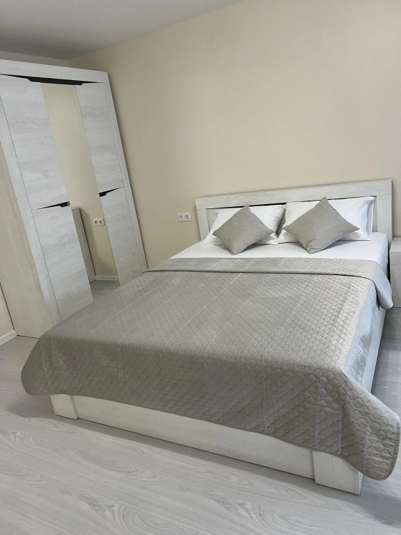 Фотография квартиры Апартаменты в Самом Центре