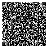 QR код храма Никольская церковь Георгиевской крепости