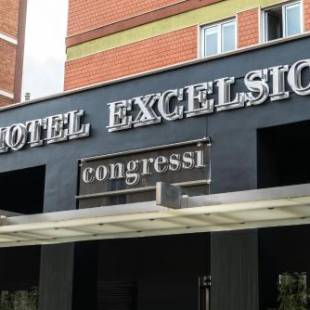 Фотографии гостиницы
Hotel Excelsior Bari
