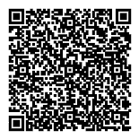 QR код гостиницы Emiliahotel
