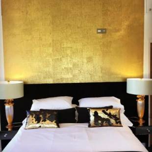 Фотографии мини отеля
Warborough B&B