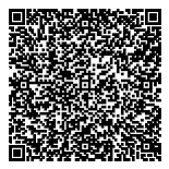 QR код музея Музей истории города Колы