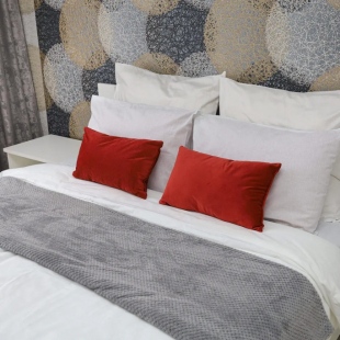 Фотография квартиры BalticRealty Западный Зеленоградск