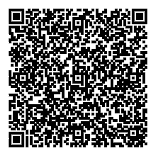 QR код памятника Памятник П.П. Коновницыну