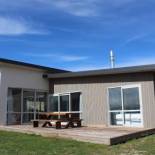 Фотография гостевого дома Cedar Stars