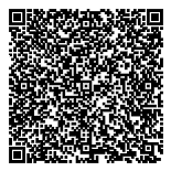 QR код гостевого дома Амбер 