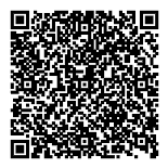 QR код гостевого дома Афродита