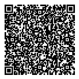 QR код мини отеля На Выселки