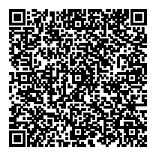 QR код гостиницы Sunday