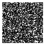 QR код базы отдыха Солдат Удачи