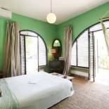 Фотография гостиницы The Dreamcatcher