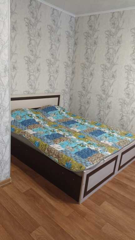 Фотографии квартиры
Апартаменты Розы Люксембург, 4