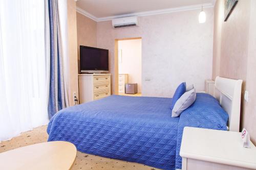 Фотографии гостиницы
Сочи Бич