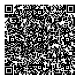 QR код базы отдыха Рассвет