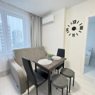 Фотография квартиры Квартира Уютная в Центре Города