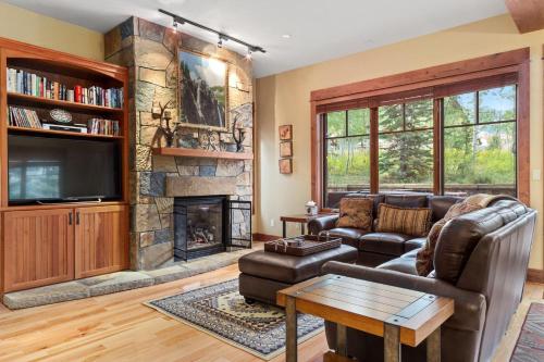 Фотография гостевого дома Tramontana