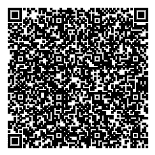 QR код достопримечательности Галерея Современного Искусства, АНО