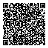 QR код гостевого дома Alice B&B
