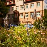 Фотография гостиницы Hotel Hauser Boutique