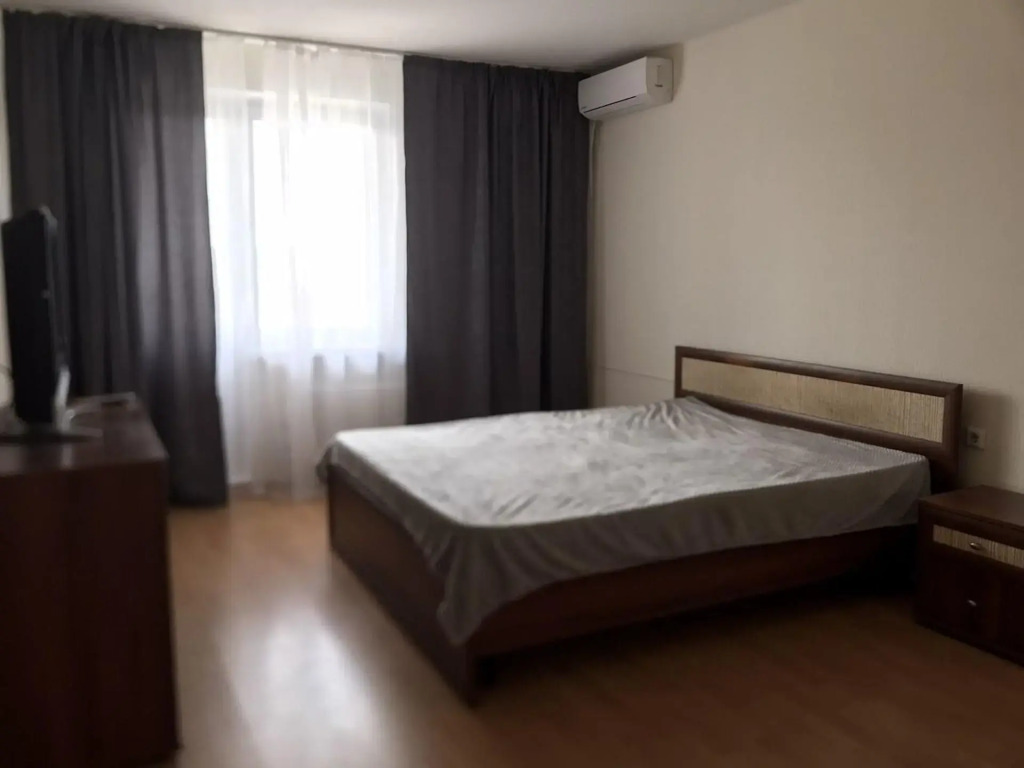 Фотография квартиры Апартаменты на улице Зиповская 39