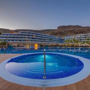 Фотографии гостиницы
Radisson Blu Resort & Spa, Gran Canaria Mogan