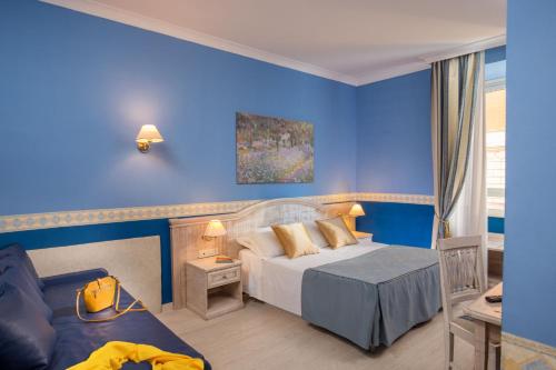 Фотография мини отеля Piccolo Imperiale