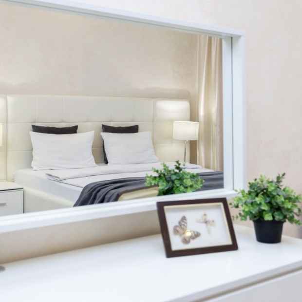 Фотографии квартиры 
            Апартаменты в Самом Центре Минска