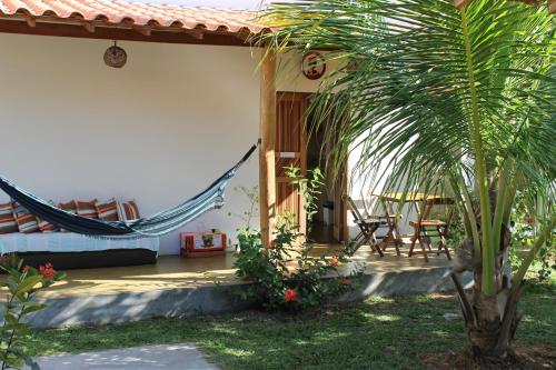 Фотография хостела Family Guest House