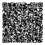 QR код гостиницы Маленькая Италия