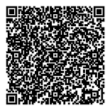 QR код квартиры Апартаменты ЖК Купеческий Центр Города