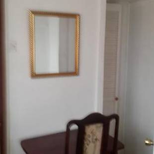 Фотографии гостевого дома 
            Julian Guest House